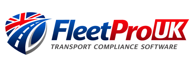 FleetPro UK