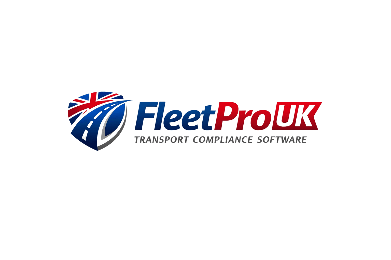 FleetPro UK